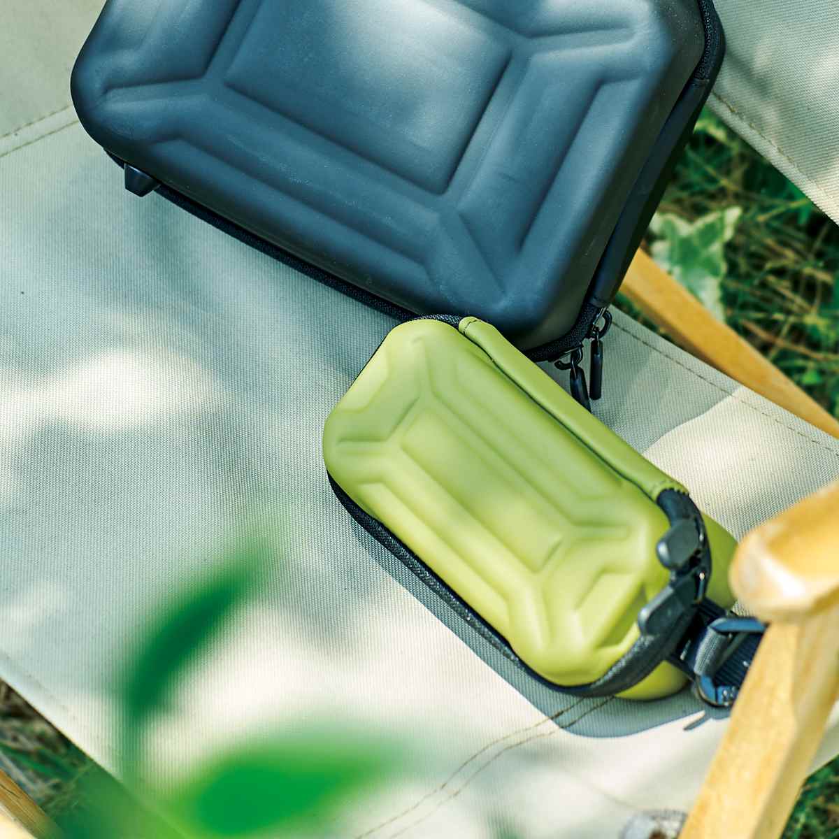 ���󥰥饹������ �ᥬ�ͥ���������ӥʷ��եå��դ� �� ��������� �᤬�ͥ����� �ᥬ�� ��Ǽ ���� ��ʪ���� ���󥰥饹 �������� �ϡ��� �ᥬ������ ��� �᤬�� �� �ȹ� ��ʪ��Ǽ ������� ����ץ� ��� ��