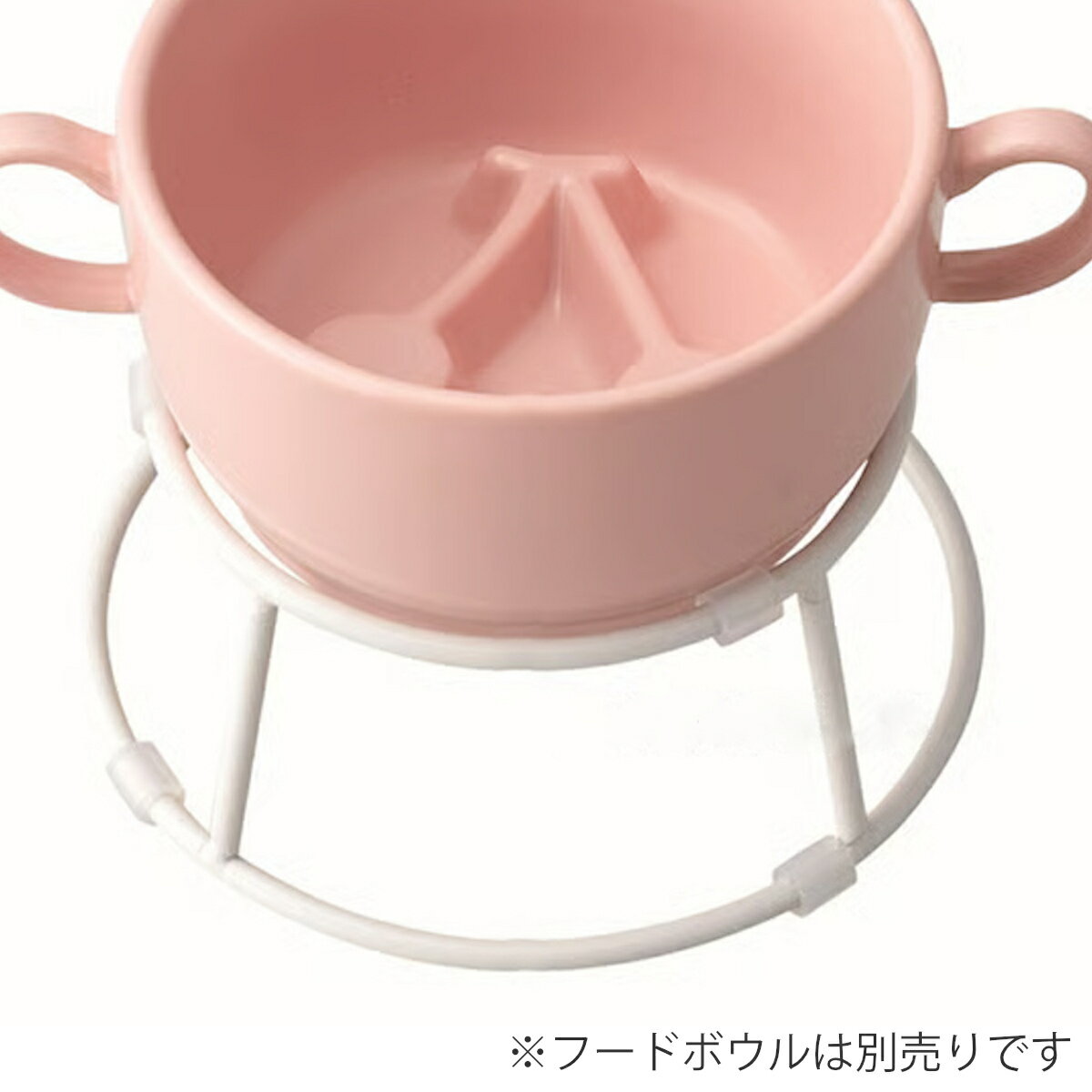 �ڥå� �ա��ɥܥ��륹����� S �� �ա��ɥ������ ���� ������ �»� �ڥå����� ���� ������ ���� ������ �������� ���ѿ��� ǭ�ѿ��� �ڥå��� ��