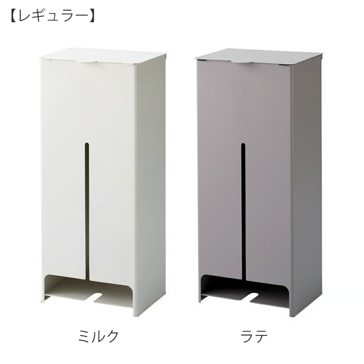 �ڥå� �����ĥ��ȥå��� �ڥåȥ������� �� �ڥåȥ����ĥ��ȥå��� �ڥåȥ����ļ�Ǽ �ڥå����ʼ�Ǽ �ڥå����� ������ ��Ǽ �ڥåȥ����� ���ȥå��� �� �ȥ��� ǭ ��