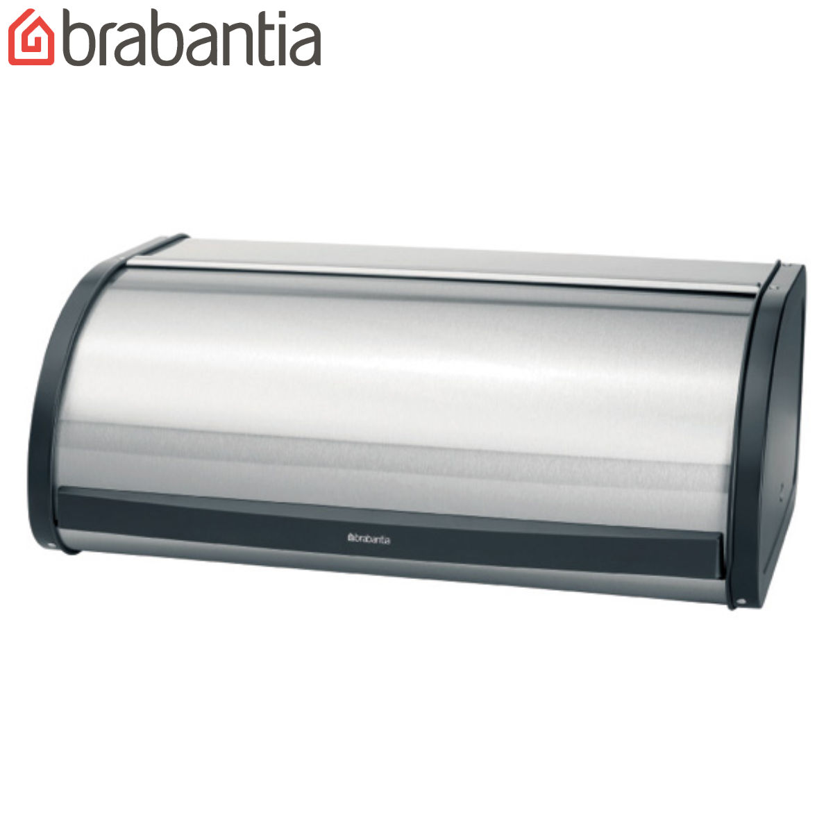 ubhP[X brabantia ubhr [gbv }bg i uoVA XeX pP[X ubh{bNX p Hp p [ Lb`[ [ P[X bN [bN j