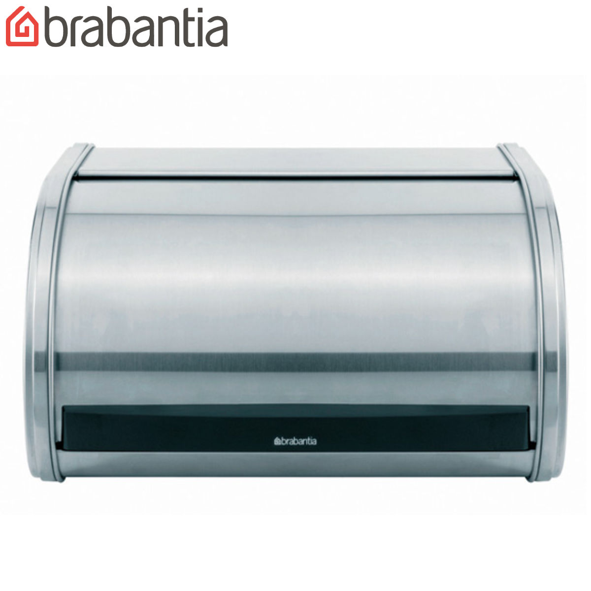 ubhP[X brabantia ubhr ~fBA }bg i uoVA XeX pP[X ubh{bNX p Hp Hp p [ Lb`[ [ P[X bN [bN [P[X j