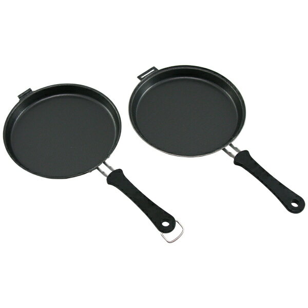 �ۥåȥ������᡼���� IH�б� Ŵ�� ξ�̾Ƥ� ľ�� �ݷ� �����߾Ƥ����ۥåȥ������ѥե饤�ѥ� �� �������б� Ŵ�ե饤�ѥ� ξ�� ����ܥ��ù� ������ �����߾Ƥ� �ۥåȥ����� ���졼�� ����ƻ�� Ĵ����� ���ۻҺ�� �߷� ��