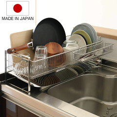 https://thumbnail.image.rakuten.co.jp/@0_mall/livingut/cabinet/maker_shimo_kh2/290369.jpg