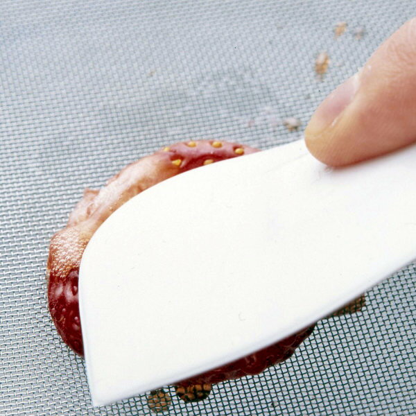 �إ� �� ���ꥳ���� ���ꥳ�󥴥�إ� �� ���եȥإ� ����إ� ����٥� ��Ǯ �������б� �إ� ���ե� ���ѥ���� ���ѥƥ� ����ƻ�� ���ۻҺ�� ���å��� ������ ���å���ġ��� �������館 ��