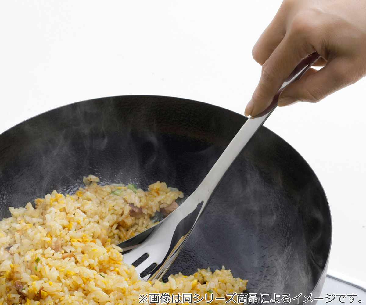 �����������С� ���� �ޥޥ��å� ���ƥ�쥹 ������ �� ���ʬ�����ס��� ���ס��� ���ʬ�������С� Ĺ�� Ĵ�����ס��� �����С����ס��� �����ӥ󥰥��ס��� ������ ���� �졼�ɥ� �ߥ˥졼�ɥ� ��