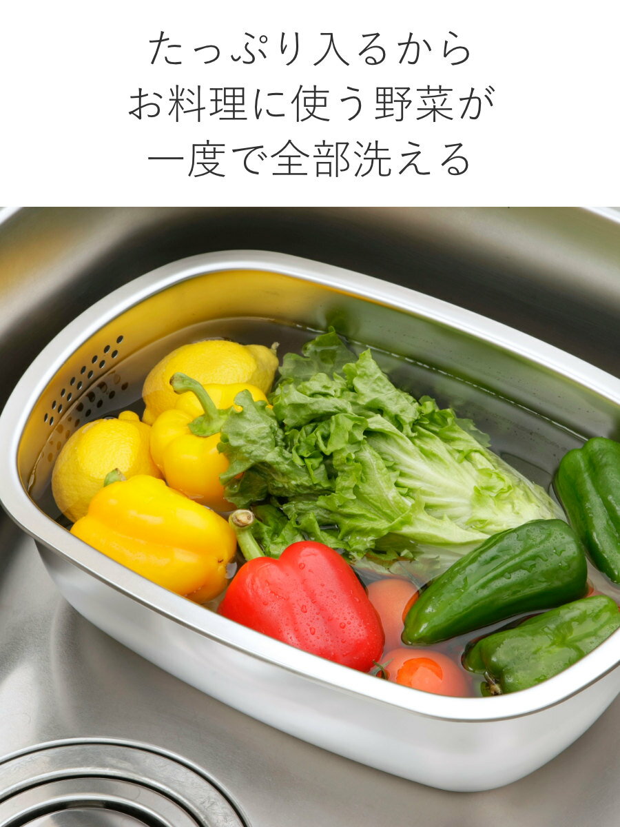 ������ ���ƥ�쥹���ξ�Ƚ�������� ­�� �� ���ƥ�쥹 ������ �������� ���餤 �������� �ͳ� ���ƥ�쥹�� ���饤 �Ĥ��֤����� ������ �Ҥ��֤����� ���� ���å������� ���󥯼��� ����� �ѷ� ��