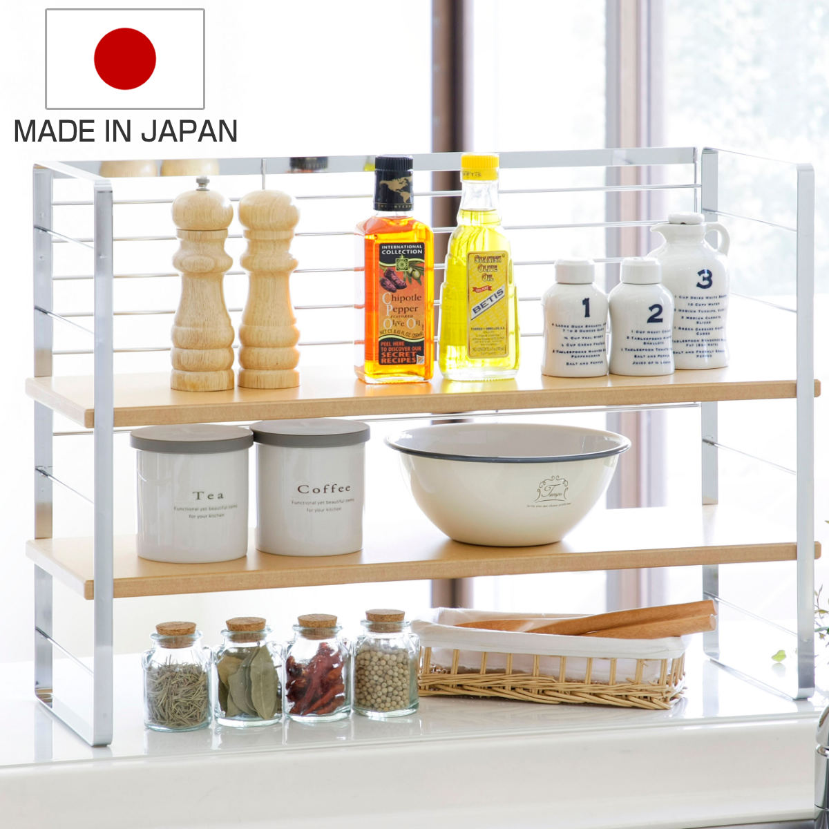 Ĵ̣����å� ��60cm ��ê ���륷����� �� ���ѥ�����å� ���å����å� Ĵ̣��ê Ĵ̣����Ǽ Ĵ̣��������� ��Ǽê �����ץ��å� ��Ǽ��å� ����...