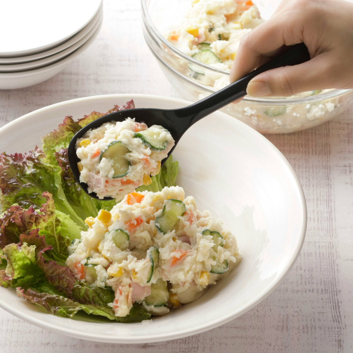 Ĵ�����ס��� ���ꥳ���� ���֤�ʥ��ꥳ�󥭥å��󥹥ס��� �������б� �� ���ס��� �����ӥ����ס��� �����С����ס��� ���ꥳ�������ס��� ������ ���ʬ�����ס��� �����դ����ס��� ���ꥳ�� Ĵ����� ���å���ġ��� ��