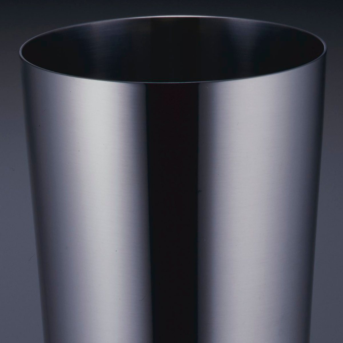 ���å� ���ƥ�쥹�� ���᤭���������å� �� ���ߤ������å� ���ߤ��� ������ �������ѥ��å� ������ ����֥顼 ������ ���å� ���᤭ �������� ���̽� ���ƥ�쥹 ��