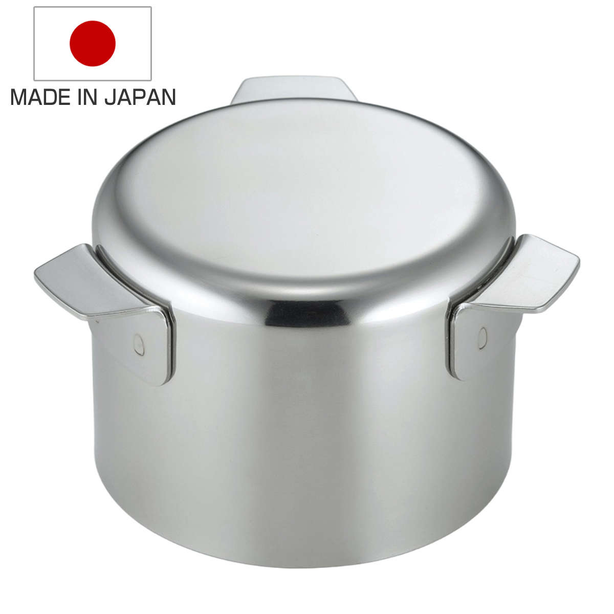 防臭ワン 洗いやすい ステンレス 排水トラップ 日本製 （ キッチン 排水トラップ用 流し用 ステンレス製 防臭 防虫 シンク用 排水口用 ぬめり防止 ワン わん 流し台 水回り 水栓部材 水栓部品 台所 ）（楽天・リビングート　楽天市場店）