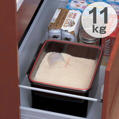 https://thumbnail.image.rakuten.co.jp/@0_mall/livingut/cabinet/maker_shinko/4964806013960.jpg