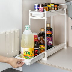 https://thumbnail.image.rakuten.co.jp/@0_mall/livingut/cabinet/maker_shinko4/261058.jpg