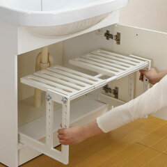 https://thumbnail.image.rakuten.co.jp/@0_mall/livingut/cabinet/maker_shinko4/273265.jpg