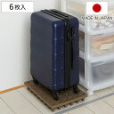 すのこ ジョイントパレット 20×30cm 6枚入り ( スノコ プラスチック 連結 押し入れ クローゼット 日本製 耐荷重300kg パレット 湿気 カビ 対...