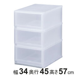 https://thumbnail.image.rakuten.co.jp/@0_mall/livingut/cabinet/maker_shinwa1/4905310050515.jpg