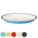 プレート 15cm エマリエプレート matratt プラスチック ( 食洗機対応 電子レンジ対応 日本製 皿 取り皿 中皿 丸 プラスチック製 軽い 割れにく...