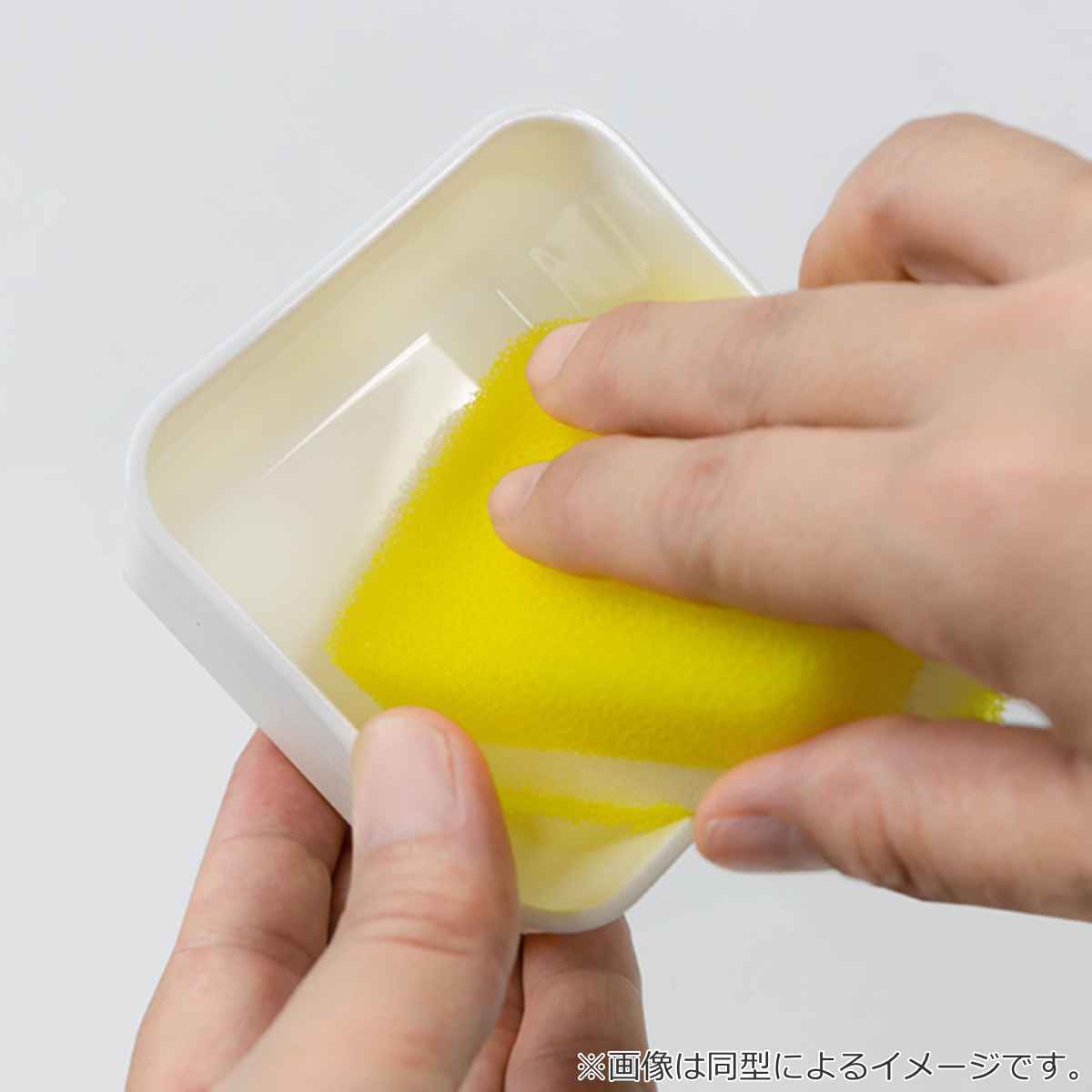 弁当箱 1段 1460ml 松花堂 Native Heart home バンブー （ 送料無料 お弁当箱 ランチボックス 松華堂 松花堂弁当箱 一段 ホワイト 竹蓋 行楽弁当箱 お正月 運動会 おせち料理 白 おしゃれ ）