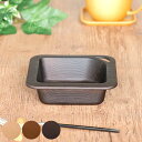 ボウル 15cm アウトドア Nhhome 木目調 プラスチック ( 食洗機対応 電子レンジ対応 アウトドア食器 鉢 防汚性 撥水性 軽い 割れにくい クリーン...