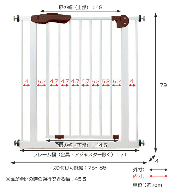 �٥ӡ������� Ʊ��2�ĥ��å� ���� �ͤ�ĥ�� �������륲����2 KISSBABY �ۥ磻�� �ڥåȥ����� �� ����̵�� �٥ӡ������� ���������� ��75��85cm �ڥå� �֤���� �� �٥ӡ��ե��� �٥ӡ������� ������ �����եƥ����å� �٥ӡ� ��