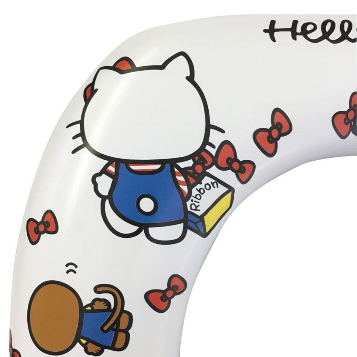 ���ե��غ� �ϥ������ƥ� ���եȥ����� Im Kitty �Ҷ��� �ȥ��� ����غ� �� �Ҷ� ��� �غ� �ȥ���ȥ졼�˥� ����饯���� �٥ӡ����� �٥ӡ����å� ���� ���λ� �Ҥɤ� �ȥ��ȥ� �μ� ������ ��곰�� ι�� ��