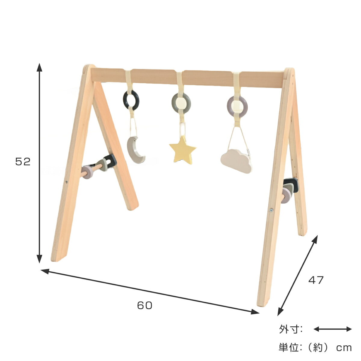 �ץ쥤���� �褾��Υץ쥤���� �֤���� �̲� 0�� �� �٥ӡ����� ���� �٥ӡ� ���λ� �ˤλ� ������� ���襤�� �ץ쥼��� ������ �л��ˤ� ������� �٥ӡ��ȥ� �̲��� ����ץ� �������٤� ������ ���� ���ե� ��