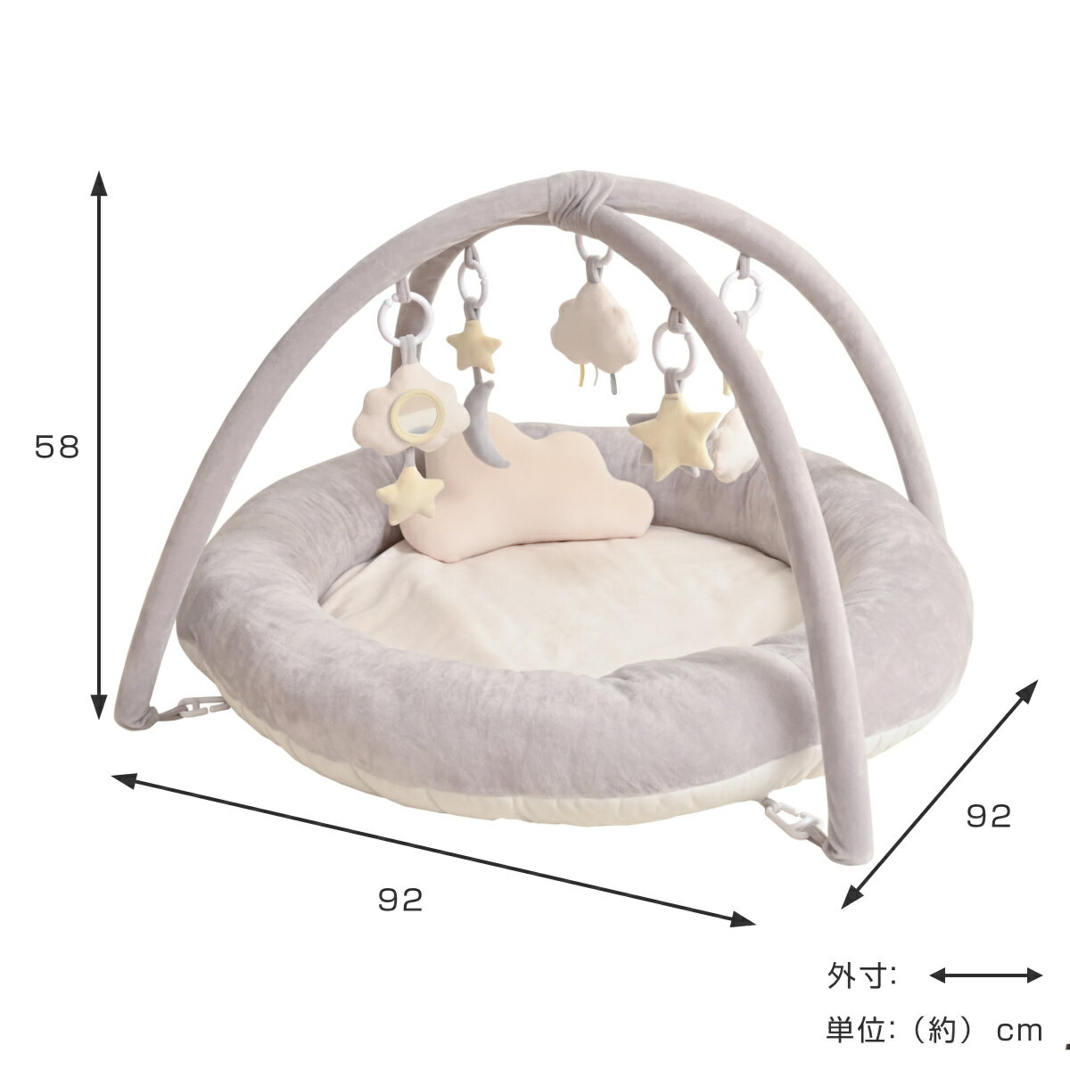 �ץ쥤���� �ޥå� �褾��Υץ쥤����ޥå� �֤���� �̲� 0�� �� �ץ쥤�ޥå� �٥ӡ� ���λ� �ˤλ� ������� ���襤�� �ץ쥼��� ������ �л��ˤ� �٥ӡ����� ������� �٥ӡ��ȥ� �̲��� ����ץ� �������٤� ������ ���ե� ��