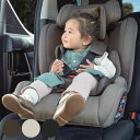 チャイルドシート ジュニアシート ISOFIX 身長 76cm~150cm ( 新安全基準R129適合 15ヶ月から 1歳~11歳 ベビーシート 長く使える 洗...