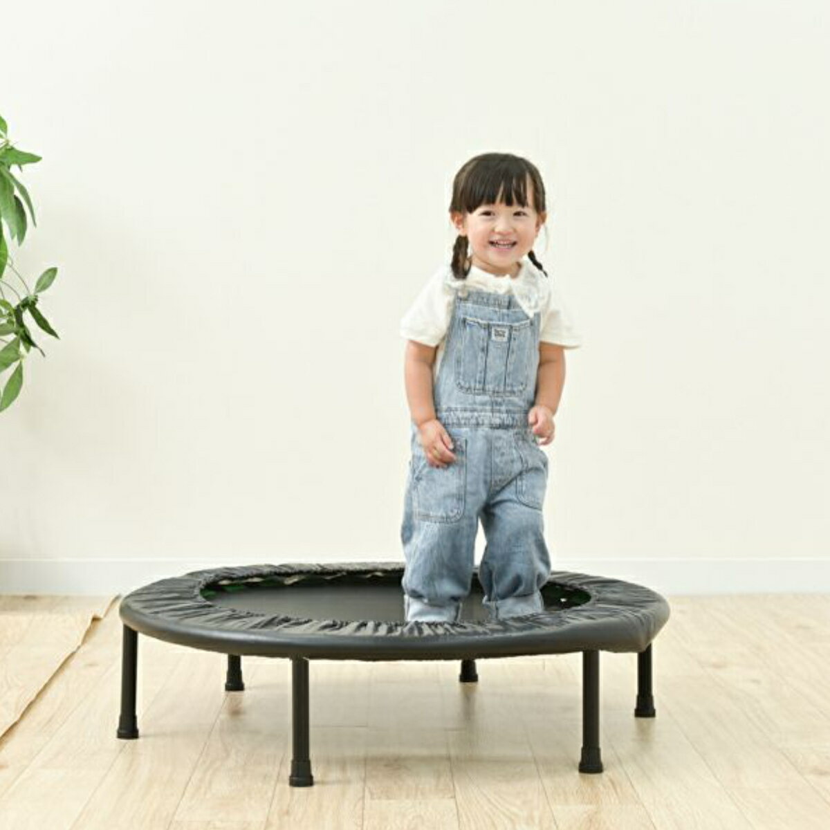 �ȥ��ݥ�� �ޤꤿ���� �Ҷ��� �� �����ѥȥ��ݥ�� �Ҷ��ѥȥ��ݥ�� ���ݡ��ĥȥ� ���������ȥ� �緿ͷ�� ���å� ������ ���� ����ѥ��ȼ�Ǽ �Ȥ�...