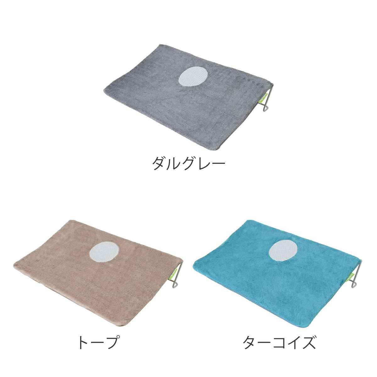 �٥ӡ��� �����ԥ��� 60cm babubu. �� �� �ޤ��� �֤���� �٥ӡ��ԥ��� ������󥰥ԥ��� �ɡ��ʥ��� �٥ӡ� ���� ���� ������ �Ǥ��ᤷͽ�� ������ͽ�� ����ͽ�� ɡ�ͤޤ�ͽ�� ��©ͽ�� ����ͽ�� ž������ɻ� �٥ӡ��٥å��� ��