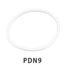パッキン 弁当箱 スケーター PDN9 専用