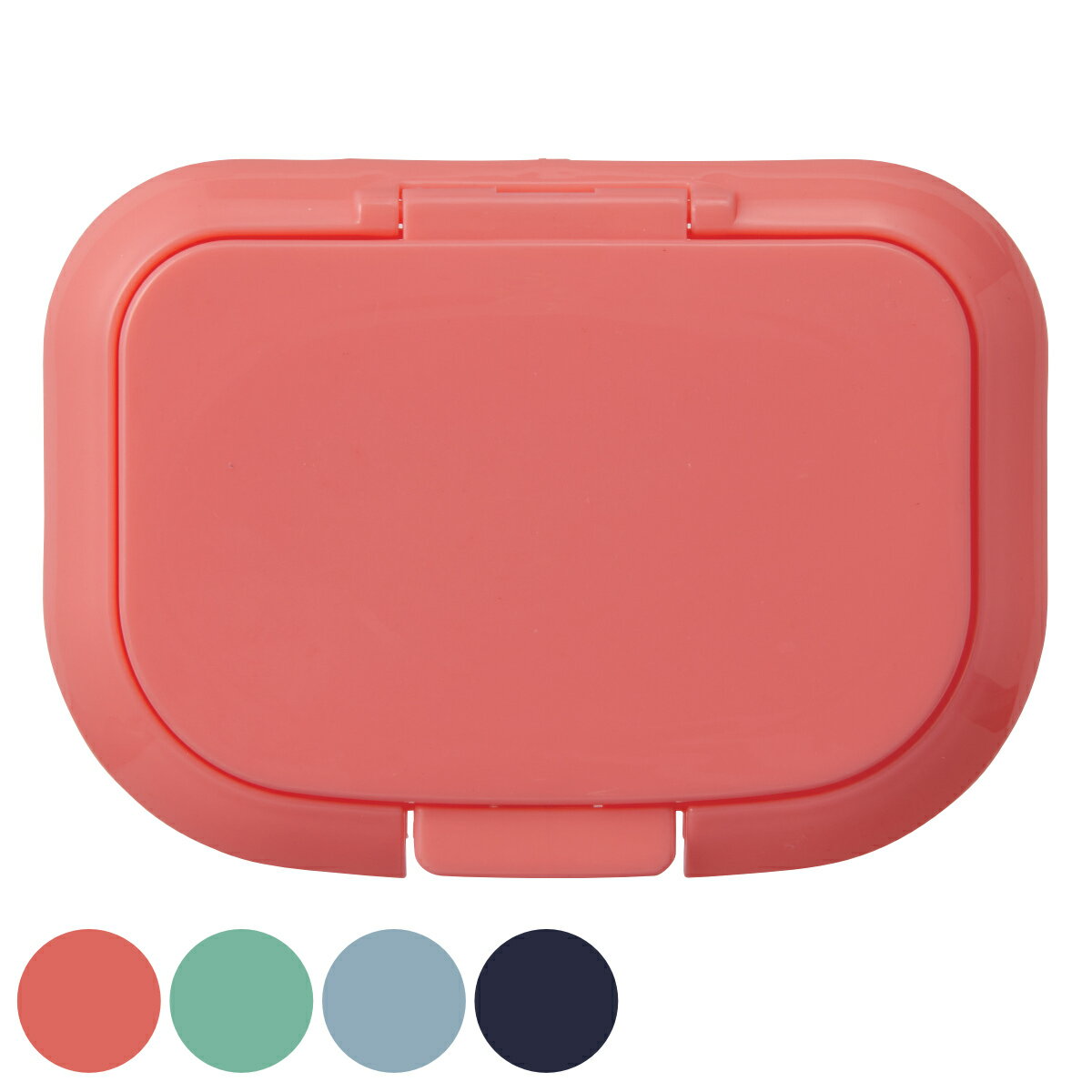 ウエットシート フタ 抗菌 ベビー ( おしりふきの蓋 おしりふき ウェットティッシュ 除菌シート お尻拭き ふた 蓋 ワンタッチ 汗拭きシート 携帯用 おでか...