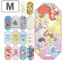 コット カバー M 60×130cm キャラクター ( トイストーリー プリンセス ドラえもん ハローキティ マイメロディ シナモロール プラレール ポチャッコ...