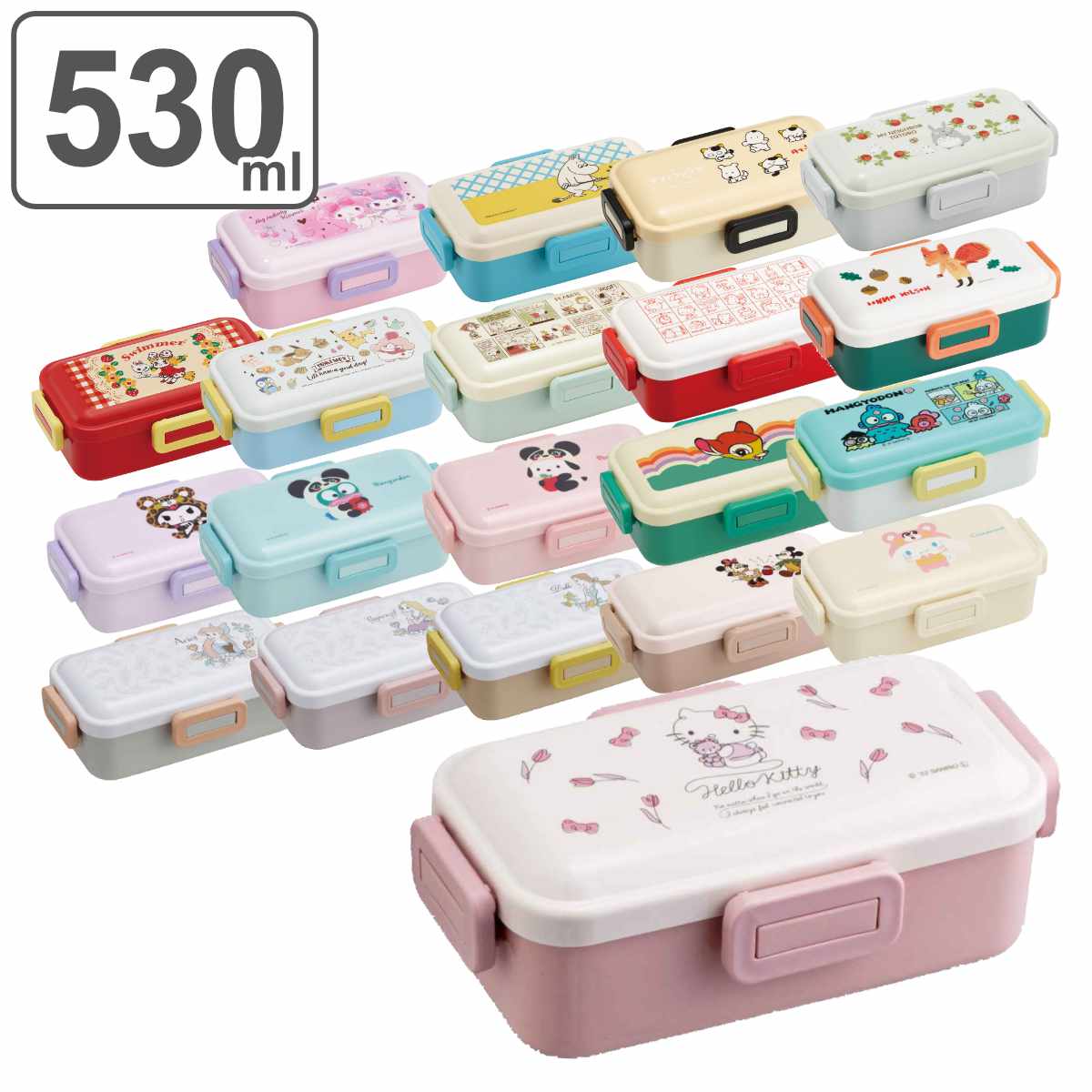 楽天市場】キティ レトロ(弁当箱・水筒|キッチン用品・食器 楽天市場】キティ レトロ(弁当箱・水筒|キッチン用品・食器