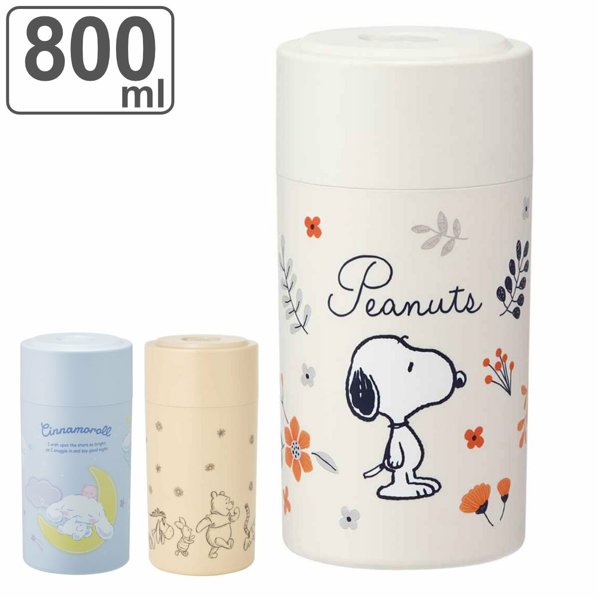 ۑe 800ml vbV{^tۑe LN^[ i SNOOPY v[ vX`bN   { ۑe e ۑe ۑ e vX`bNe j