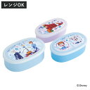 弁当箱 3個セット 抗菌シール容器 アナと雪の女王24 ( アナと雪の女王 レンジ対応 保存容器 シール容器 ランチボックス 抗菌 日本製 レンジOK 弁当 お...