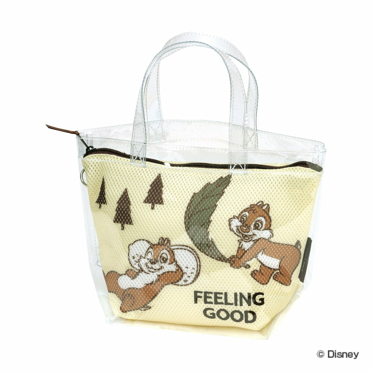ʥåХå åסǡ   ʥХå Хå ѥХå ݡ å ǡ Disney ѥ ...