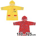 レインコート キッズ ランドセル対応 キャラクター 110cm〜125cm ( レインウェア 雨合羽 合羽 かっぱ カッパ 雨具 子供 ジョージ トムとジェリー...
