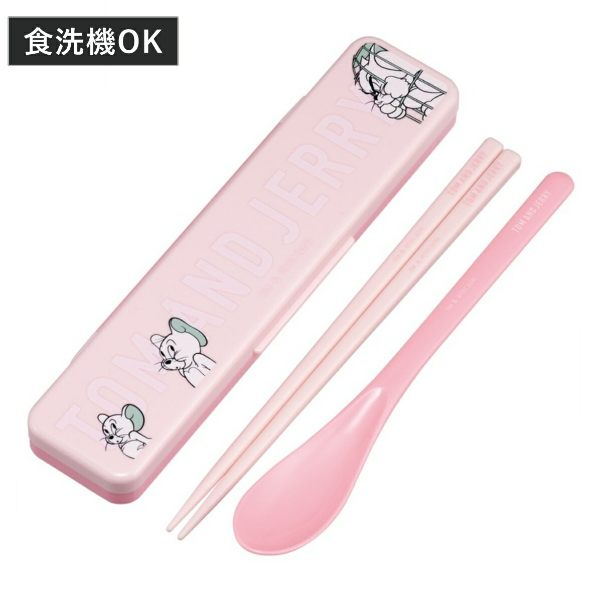 ӥå ݥӥå ȥॸե  ȥȥ꡼ б 18 Ȥ Ĥʤ ȥ꡼   OK ȥ...