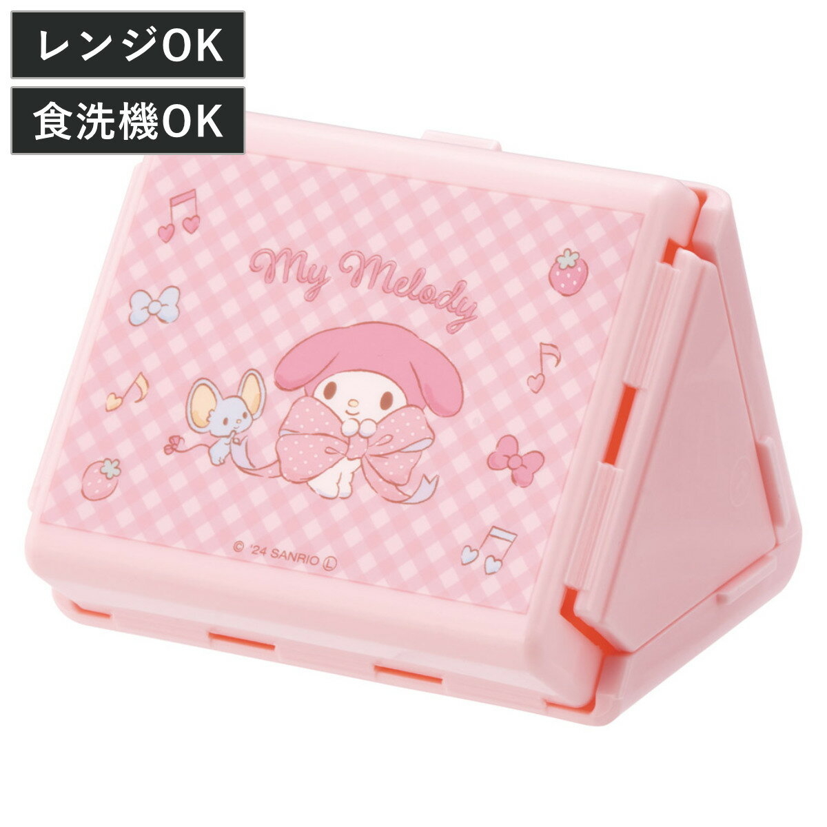 ˤꥱ ޤꤿߤˤꥱ MMӥåܥ  ޥǥ ޤꤿ Ȣ ܥå б б  OK ...