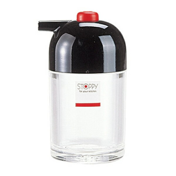 調味料入れ ソース差し 150ml ( ソースさし ソース入れ そーす差し 日本製 ガラス製 ソース入れ そーす油入れ ソース注ぎ 卓上 調味料 入れ 容器 ボ...