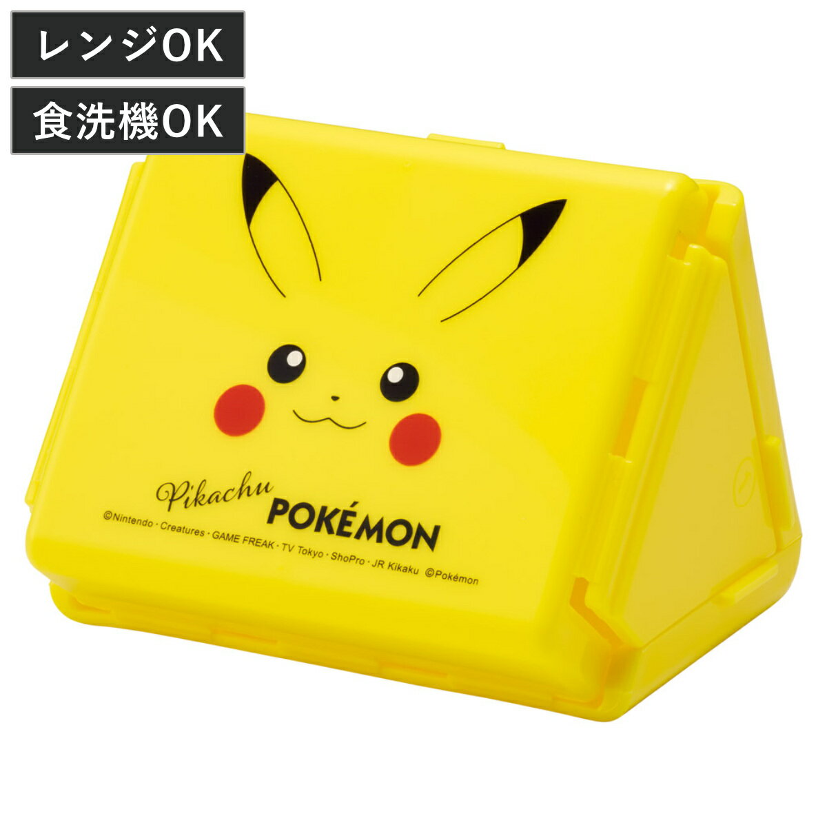 ˤꥱ ޤꤿߤˤꥱ ԥ奦ե23  ݥ ޤꤿ Ȣ ܥå б б  OK ...