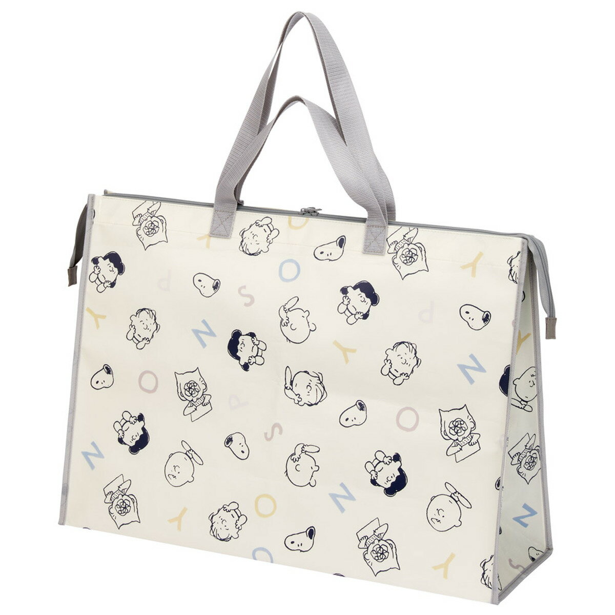 ����쥸�㡼�Хå�50L SNOOPY �� ���̡��ԡ� �����Хå� �ޥ��դ� �Хå� ���Ф� �� �㤤ʪ�Хå� ����åԥ󥰥Хå� �쥸�㡼�Хå� ���� �礭�� ��