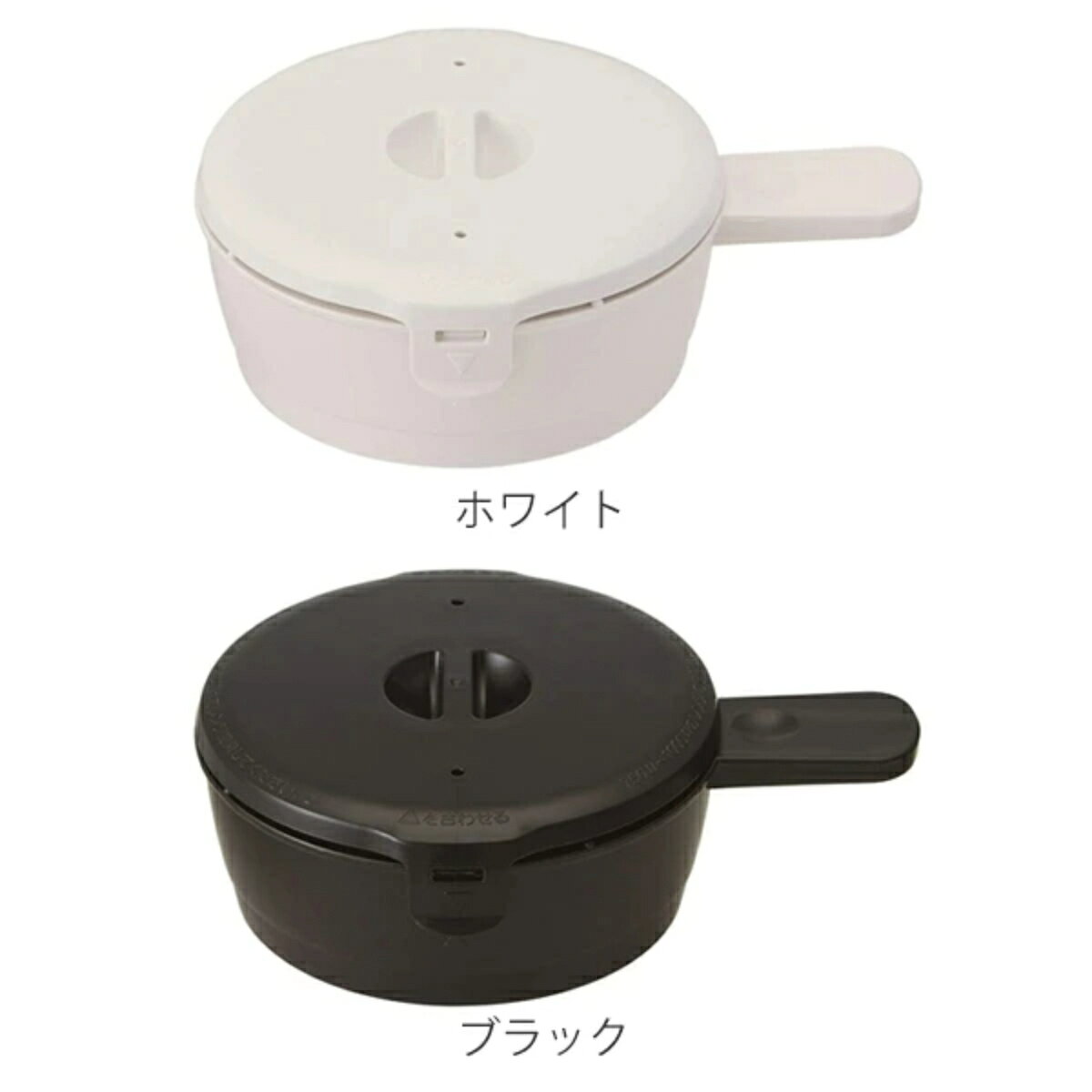 サンプル画像3