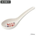 レンゲ メラミンレンゲ ミッキーマウス ( れんげ 蓮華 ミッキー デ...(3)