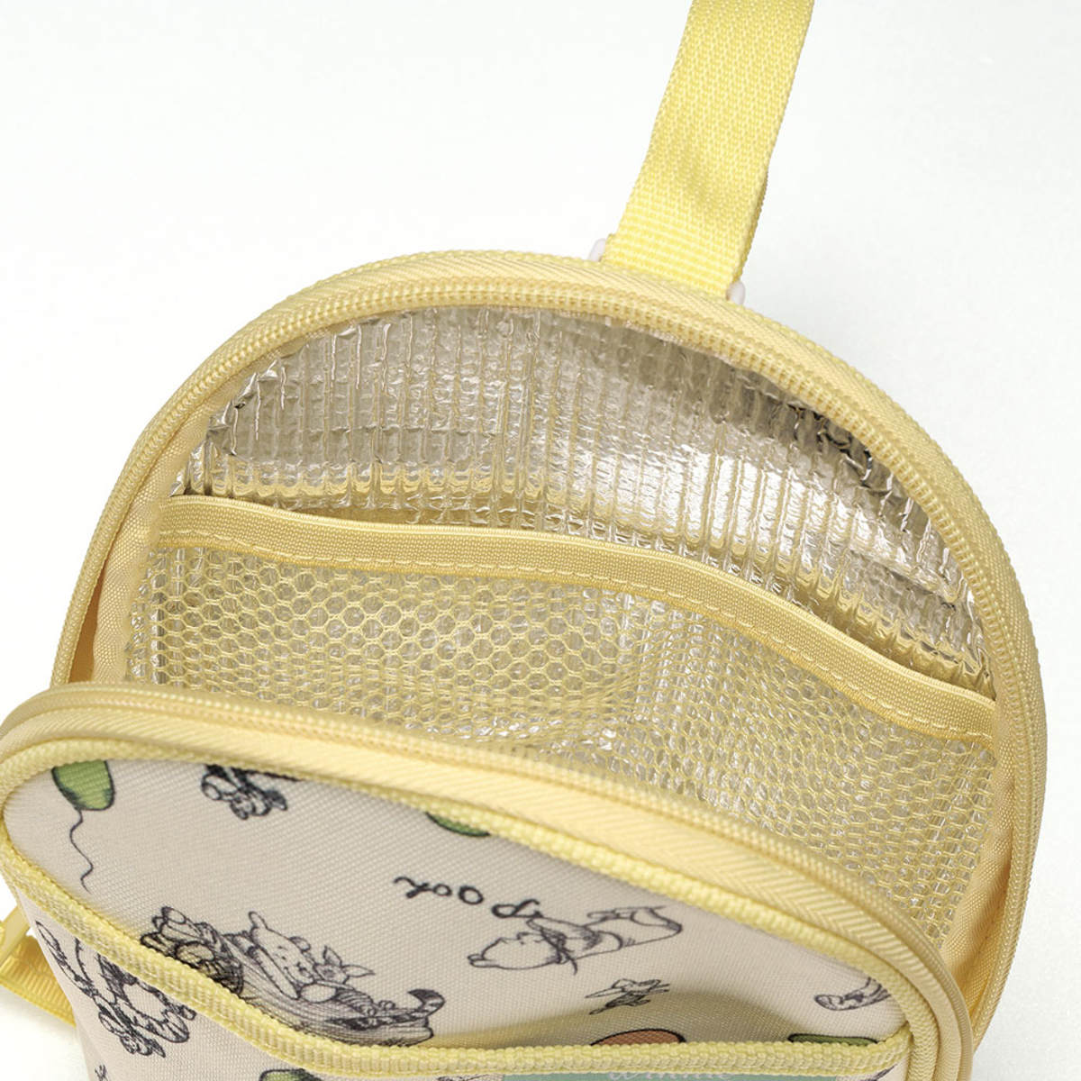 �ޥ��ݡ��� �٥ӡ��ޥ��ݡ��� �������դ� �ݲ� ���� �ס����� �ԥ��˥å� �� Disney Ӯ���ӥ����� ���䥱���� ����Хå� �ޥ��ܥȥ� ��Ǽ �ݡ��� Ӯ���ӥݡ��� ���� �����⤭ �֤���� ���Ф��� ���å� �٥ӡ����� ���襤�� ��