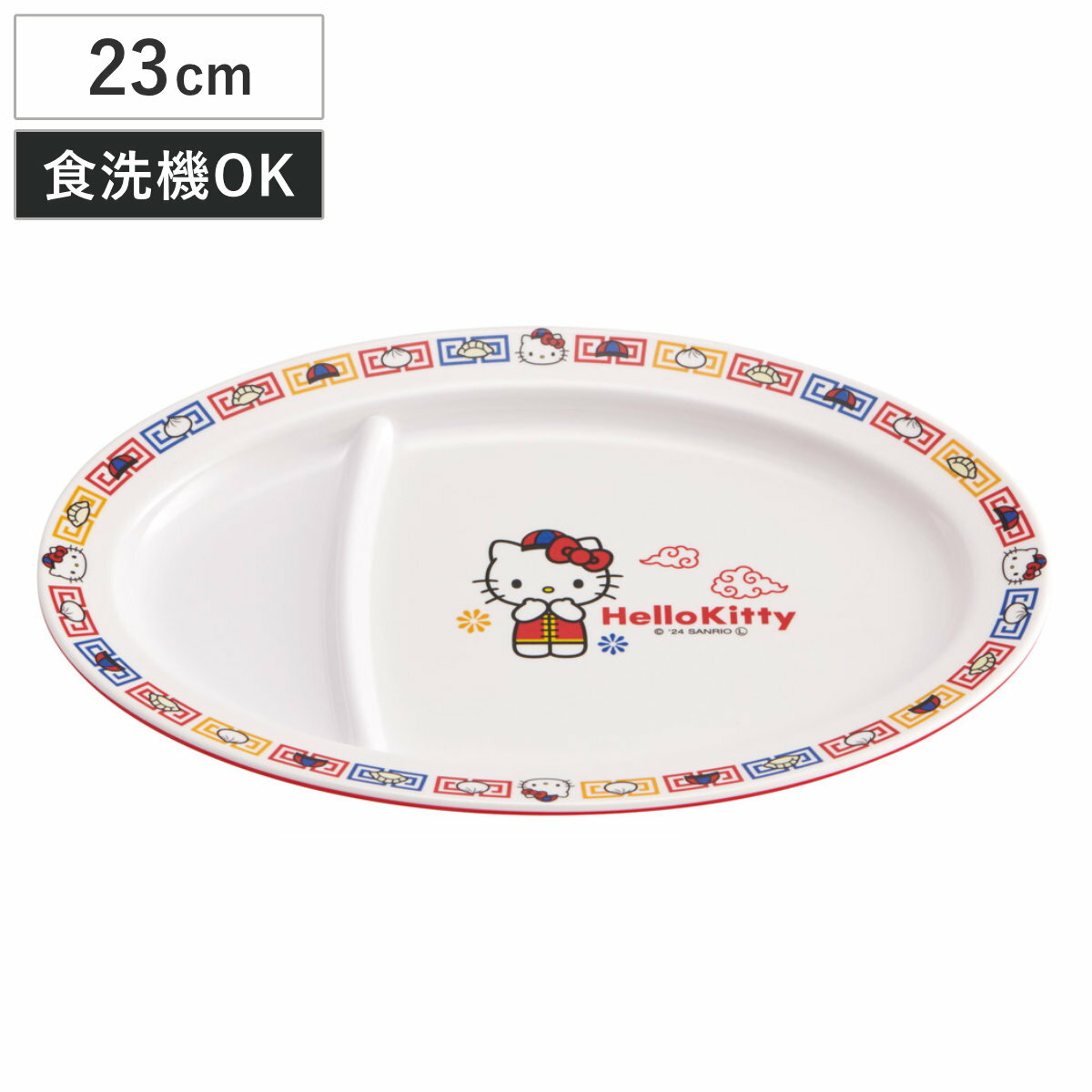 ߥ 硼 ϥƥ  б ƥ 饯 ꥪ   ץ졼  礦 祦 襤   ڿ...