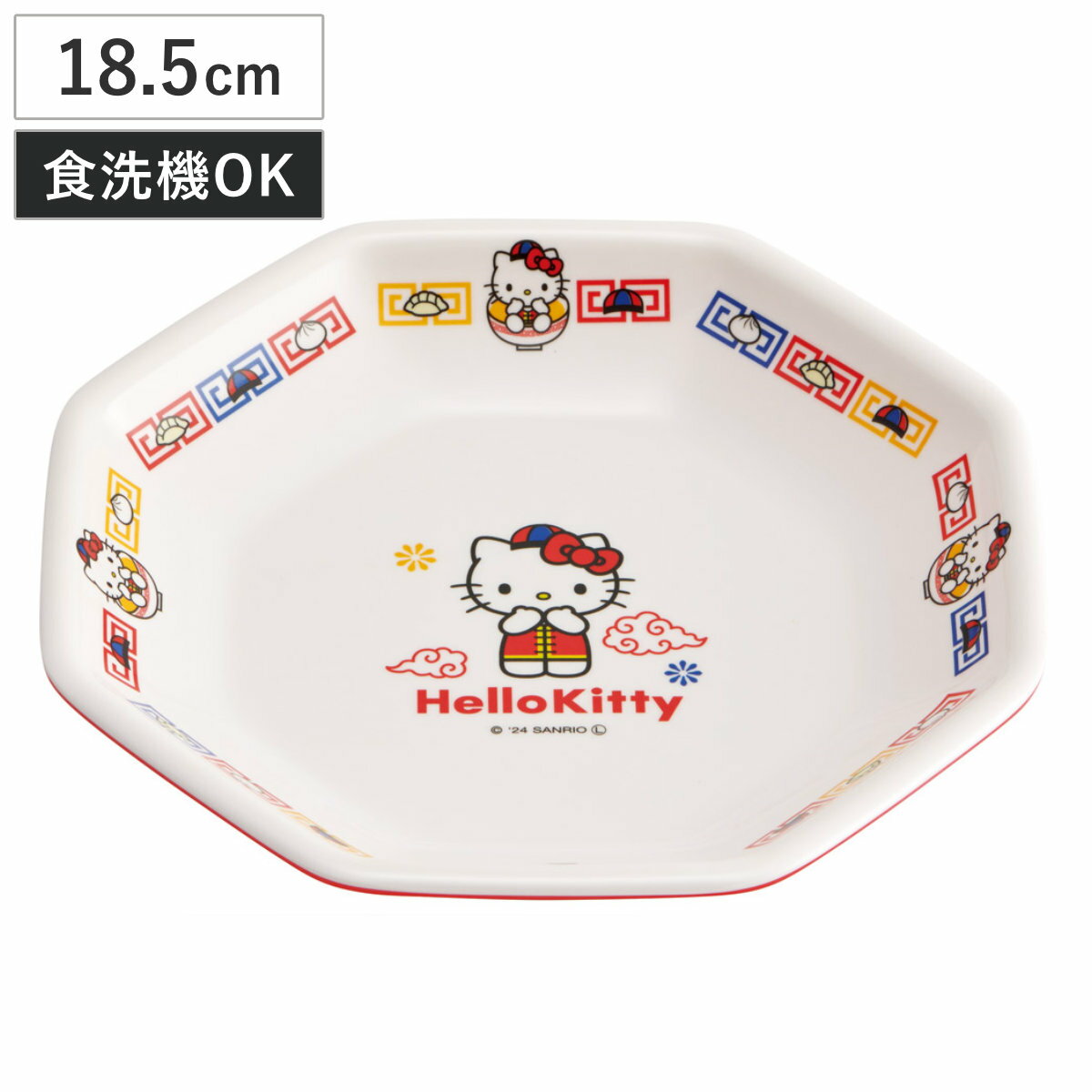 ߥ 㡼ϥ ϥƥ  б ƥ 饯 ꥪ   ץ졼  㡼ϥ 襤   ڿ 