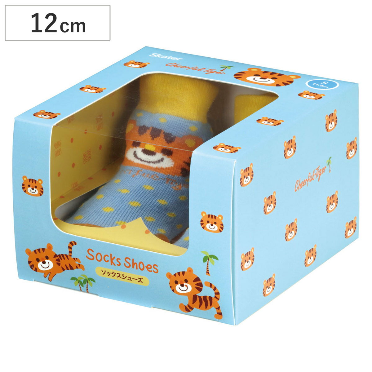 å 塼 ٥ӡ եȥܥå S 11.9cm ե륿  å塼  Ĥ ȥ졼˥󥰥塼 ֤ Ҥɤ ...