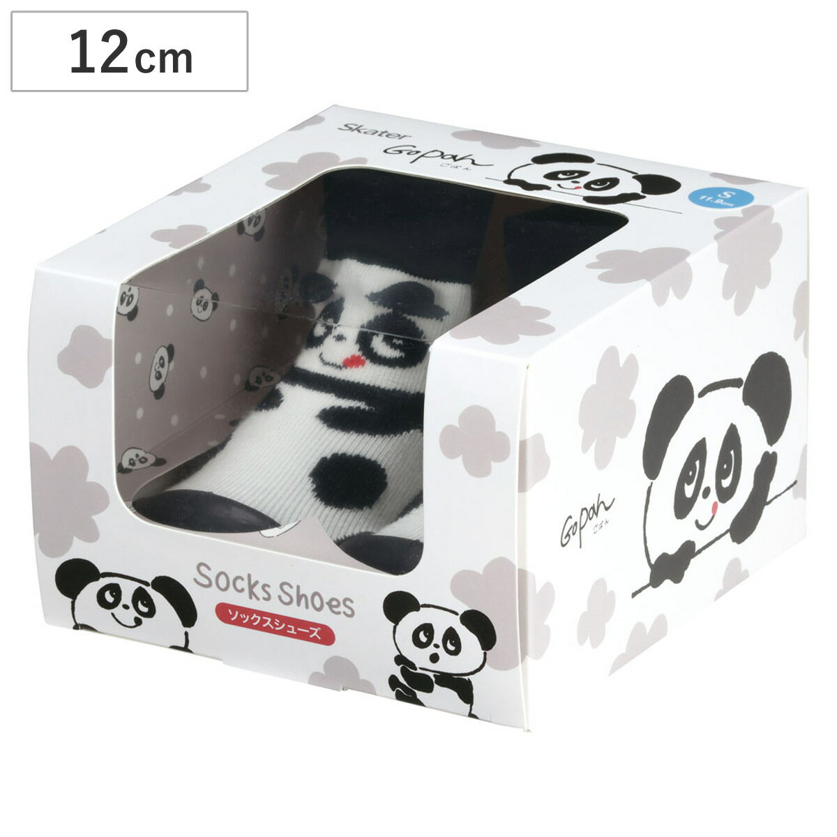 å 塼 ٥ӡ եȥܥå S 11.9cm Ѥ  å塼  Ĥ ȥ졼˥󥰥塼 ֤ Ҥɤ ץ쥼 ...