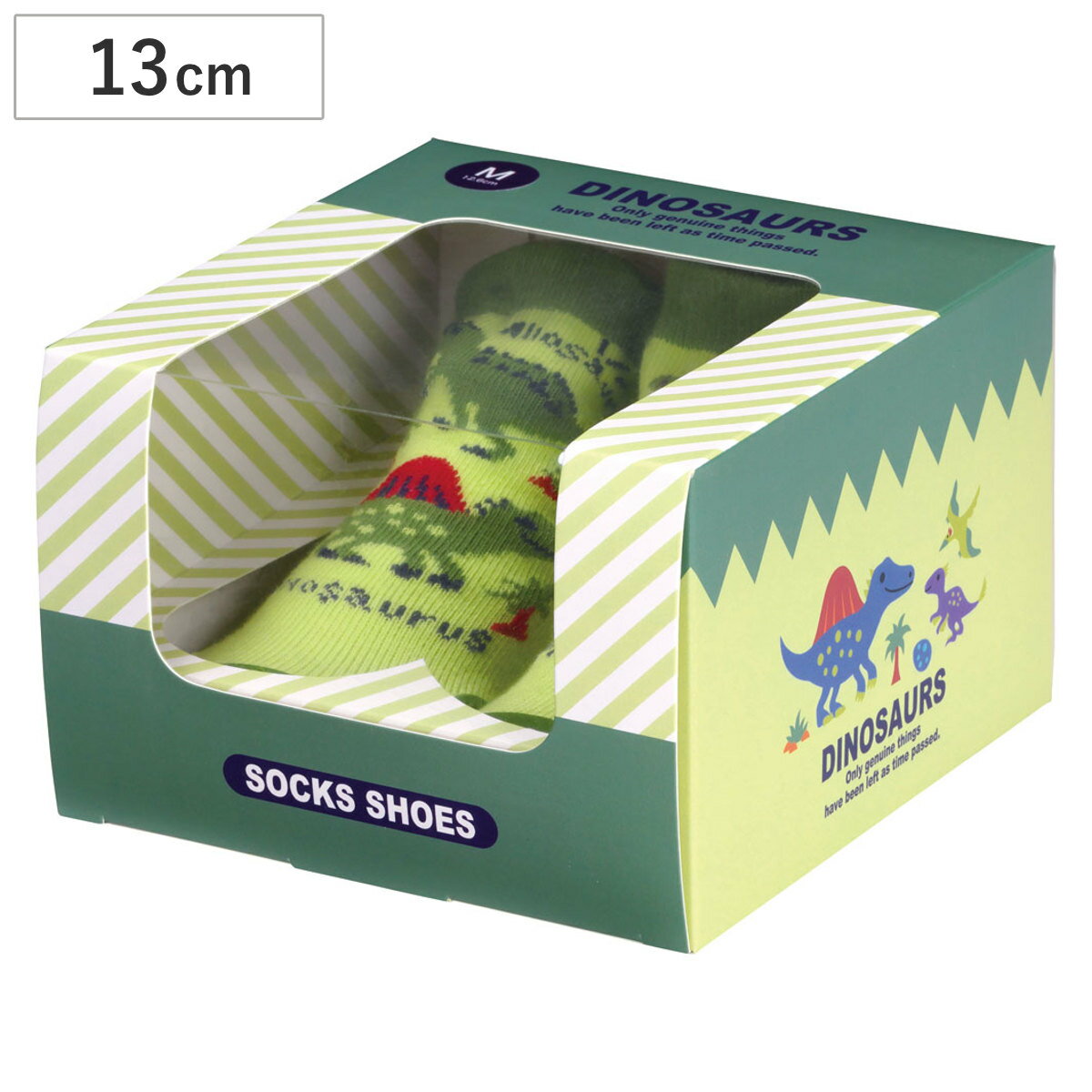 å 塼 ٥ӡ եȥܥå M 12.6cm ǥΥ륹  å塼  Ĥ ȥ졼˥󥰥塼 ֤ Ҥɤ ץ...